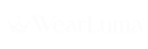 ♛WearLuma